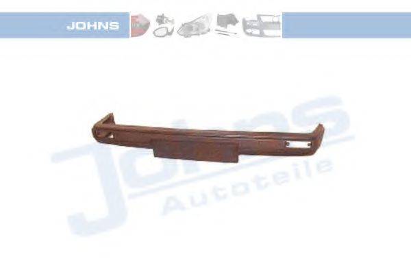 JOHNS 953407 Буфер