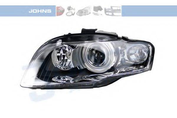 JOHNS 1311096 Основна фара