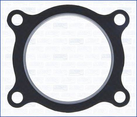 AJUSA 01047600 Прокладка, труба вихлопного газу