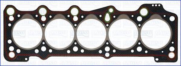 AJUSA 10074220 Прокладка, головка циліндра