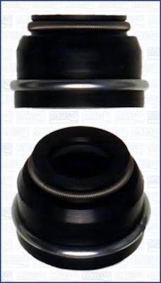 AJUSA 12003300 Кільце ущільнювача, стрижень кла