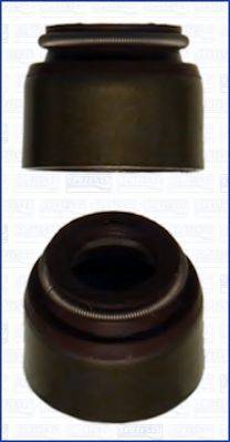 AJUSA 12020900 Кільце ущільнювача, стрижень кла