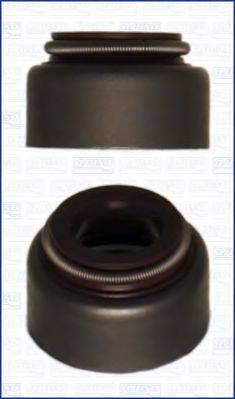 AJUSA 12024100 Кільце ущільнювача, стрижень кла