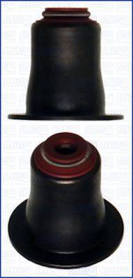 AJUSA 12024400 Кільце ущільнювача, стрижень кла