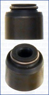 AJUSA 12031100 Кільце ущільнювача, стрижень кла