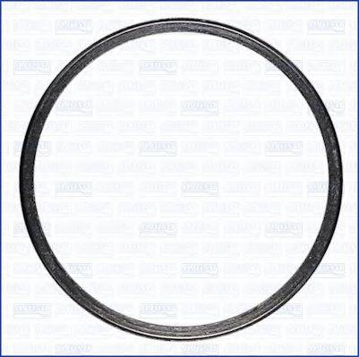 AJUSA 01304700 Прокладка, труба вихлопного газу