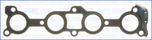 AJUSA 13129200 Прокладка, випускний колектор