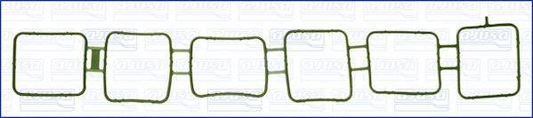 AJUSA 13238400 Прокладка, впускний колектор