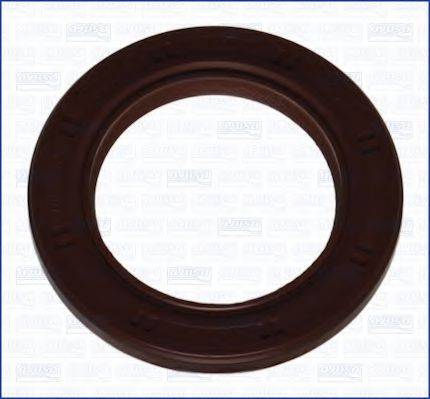 AJUSA 15022600 Кільце ущільнювача, колінчастий вал
