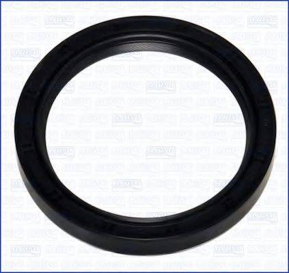 AJUSA 15032800 Кільце ущільнювача, колінчастий вал