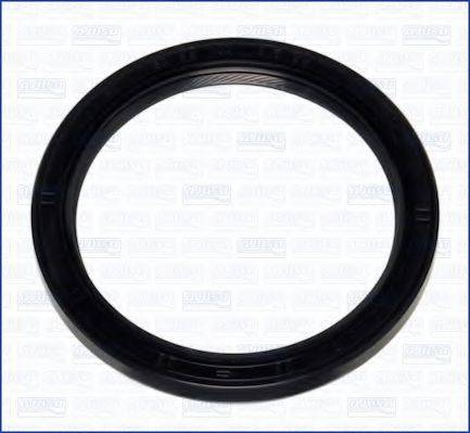 AJUSA 15035800 Кільце ущільнювача, колінчастий вал