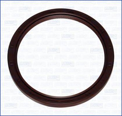 AJUSA 15040000 Кільце ущільнювача, колінчастий вал