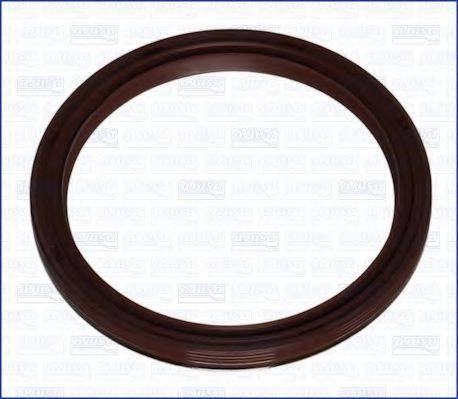 AJUSA 15066800 Кільце ущільнювача, колінчастий вал