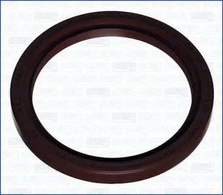 AJUSA 15067200 Кільце ущільнювача, колінчастий вал