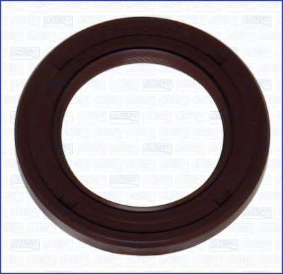 AJUSA 15076000 Кільце ущільнювача, колінчастий вал