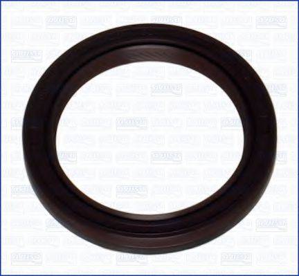 AJUSA 15087800 Кільце ущільнювача, колінчастий вал