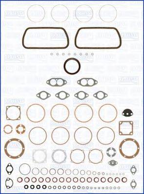AJUSA 50023800 Комплект прокладок, двигун