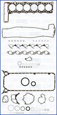 AJUSA 50081900 Комплект прокладок, двигун