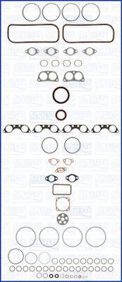 AJUSA 50114600 Комплект прокладок, двигун