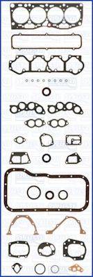 AJUSA 50117300 Комплект прокладок, двигун