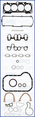 AJUSA 50152900 Комплект прокладок, двигун