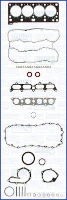 AJUSA 50175300 Комплект прокладок, двигун
