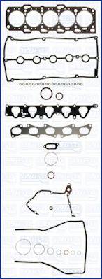 AJUSA 50178900 Комплект прокладок, двигун