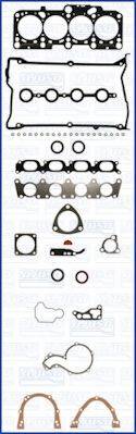 AJUSA 50227700 Комплект прокладок, двигун
