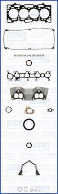 AJUSA 50238700 Комплект прокладок, двигун