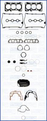 AJUSA 50256100 Комплект прокладок, двигун