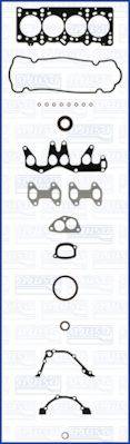 AJUSA 50274900 Комплект прокладок, двигун