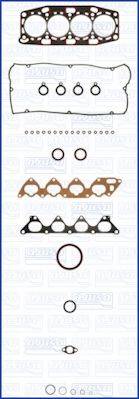 AJUSA 50285700 Комплект прокладок, двигун