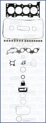 AJUSA 50291100 Комплект прокладок, двигун