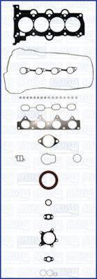 AJUSA 50313300 Комплект прокладок, двигун