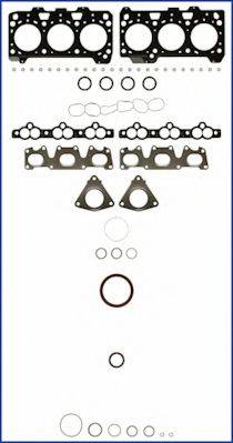 AJUSA 50315400 Комплект прокладок, двигун