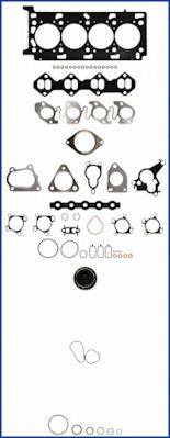 AJUSA 50318100 Комплект прокладок, двигун