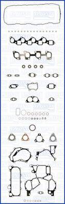 AJUSA 51031400 Комплект прокладок, двигун