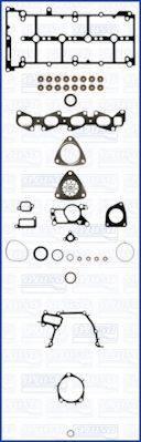 AJUSA 51039900 Комплект прокладок, двигун