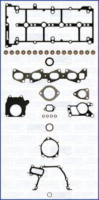 AJUSA 51042700 Комплект прокладок, двигун