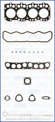 AJUSA 52001600 Комплект прокладок, головка циліндра