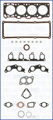 AJUSA 52017900 Комплект прокладок, головка циліндра