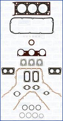 AJUSA 52029700 Комплект прокладок, головка циліндра