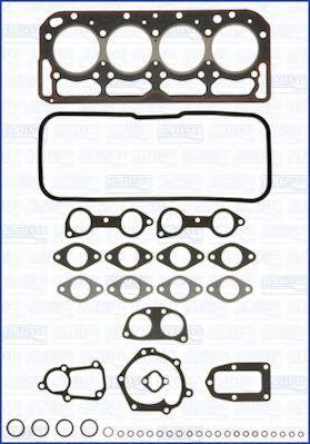 AJUSA 52031200 Комплект прокладок, головка циліндра
