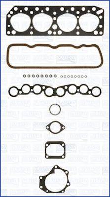 AJUSA 52034100 Комплект прокладок, головка циліндра