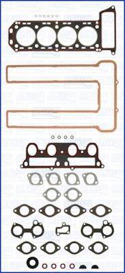 AJUSA 52036100 Комплект прокладок, головка циліндра