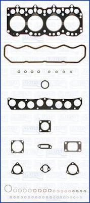 AJUSA 52043600 Комплект прокладок, головка циліндра