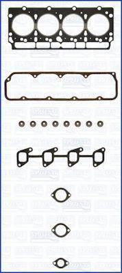 AJUSA 52062100 Комплект прокладок, головка циліндра
