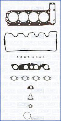 AJUSA 52070600 Комплект прокладок, головка циліндра