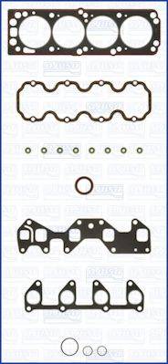 AJUSA 52091000 Комплект прокладок, головка циліндра