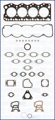 AJUSA 52095000 Комплект прокладок, головка циліндра